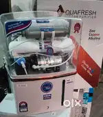 Aqua fresh RO system avilable in wholesale price with your door step