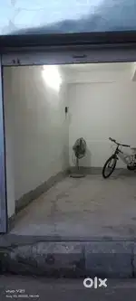 Shop for rent
