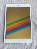 Apple iPad Mini 2