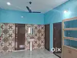 A Spacious Premium New 3BHK Flat will Be given on Rent
