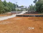 5+6+4+  CENT  LAND FOR SALE  AT KIZAKKAMBALAM