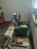 Hongton agarbathi Machine HT02  MODEL