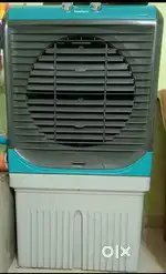 Symphony Cooler Coolar New Used for 3 hours only