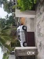 Near to  ocean