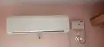 Hitachi Air Conditioner