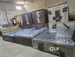 Best quality combo bedroom set