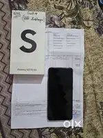 Samsung s21 fe 2023