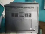 kyocera taskalfa 1800 Xerox mechine 12000