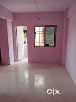 APNA GHAR SOCIETY, CHALA, VAPI.