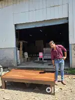 Single bed available