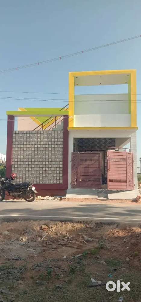 JPRN BUILDERS
