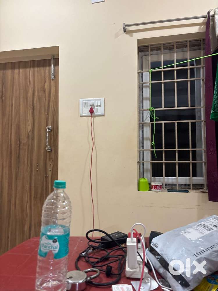 Need Any Pharma company working person