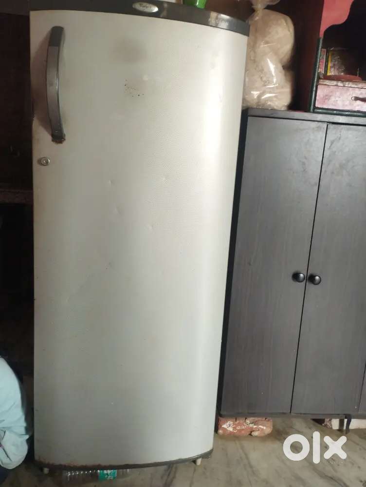 Excellent working and very fast cooling