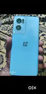 OnePlus Nord ce 2 5G