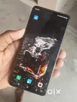 Tecno camon 20 pro 5g