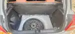 Good condition swift