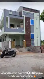Ap rera loan available