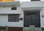Rooms for Rent only for Boys