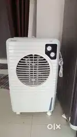 Best Cooler Completely new condition