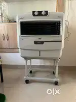 V-Guard Air coller