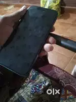 iPhone 12 mint condition no defect all working
