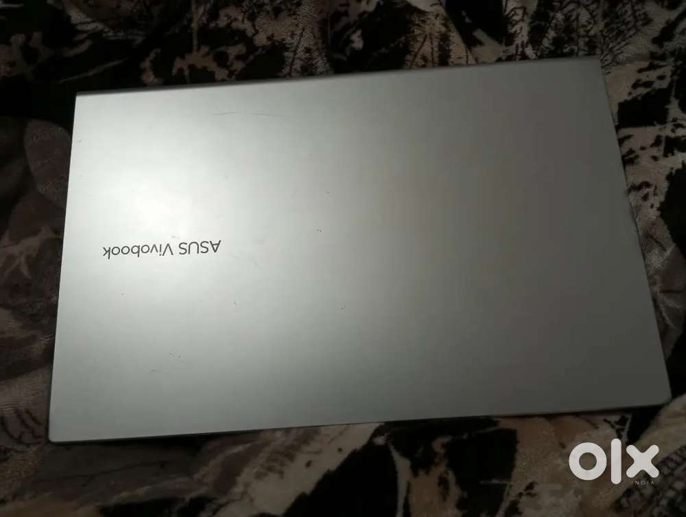 Asus laptop. Perfect condition