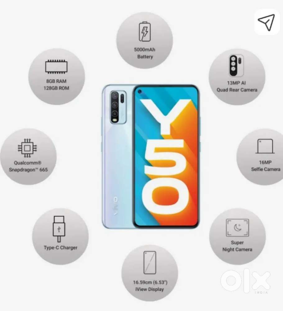 Very good phone ek bhi problem nhi hai