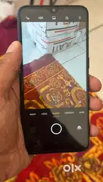 Realme 2 pro 4/64