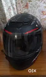 Axor Helmet