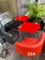 Best dinning set