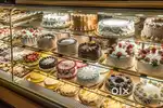 Required bakery delivery boys ( company will provide bike with fuel )