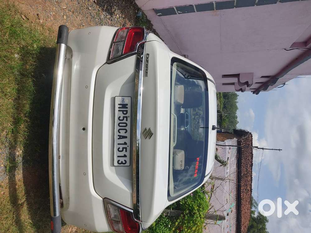 3 years old , fresh condition, with 1st owner