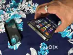 Iphone 12 Pro Max(fixed price)