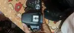 Canon 200d ii