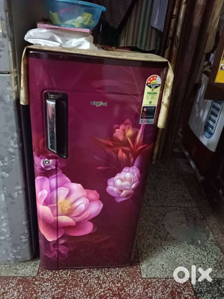 2 BHK  FURNISHED FLAT IN khojwa bhelupur