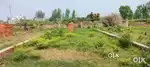 Koushalya Properties