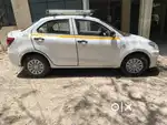 पुणे मुंबई आउटस्टेशन ओन्ली. राहण्याची सोय मोफत.