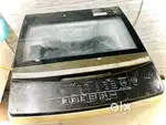 Bosch Washing Machine for Sale