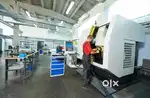 CNC OPERATOR WANTED APPLY NOW