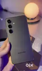 Samsung S24
