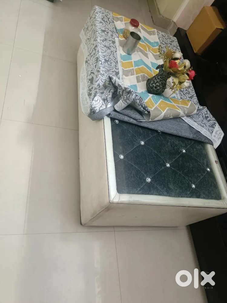 Center table for sale