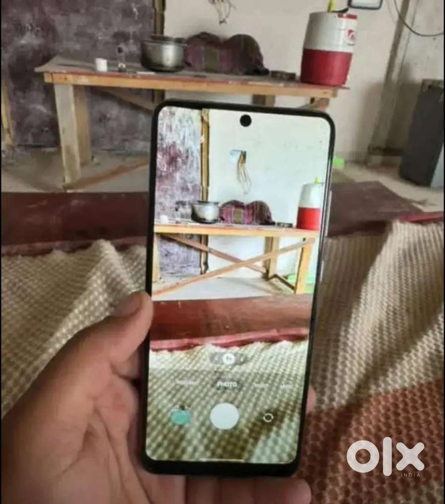 Sumsung s20 ultra 5g