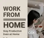 Home based part time jobs at home
