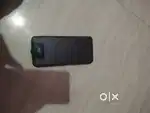 Realme c 67