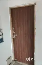 Room rent only bachelor