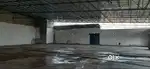 Warehouse/Godown and Open Space for Rent in Devpuri Main Road, Raipur