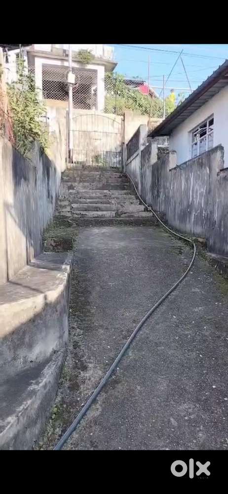 5000 sq ft for sale  near St. John, Laban- Owner Sale (No Brokerage)
