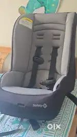 Safety 1st Car Seat