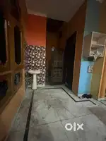 Need Flat Partner For shaing Rent