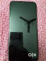 Samsung galaxy M14